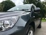 USED 2007 TOYOTA RAV4 2.0 VVTI XTR 5d 150 BHP Electric Sunroof