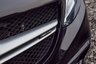 USED 2017 66 MERCEDES-BENZ GLE-CLASS 5.5 AMG GLE 63 S 4MATIC PREMIUM 5d 577 BHP SUSPENSION+HEATED AND COOLED SEATS