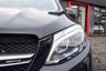 USED 2017 66 MERCEDES-BENZ GLE-CLASS 5.5 AMG GLE 63 S 4MATIC PREMIUM 5d 577 BHP SUSPENSION+HEATED AND COOLED SEATS