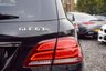USED 2017 66 MERCEDES-BENZ GLE-CLASS 5.5 AMG GLE 63 S 4MATIC PREMIUM 5d 577 BHP SUSPENSION+HEATED AND COOLED SEATS