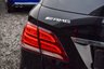 USED 2017 66 MERCEDES-BENZ GLE-CLASS 5.5 AMG GLE 63 S 4MATIC PREMIUM 5d 577 BHP SUSPENSION+HEATED AND COOLED SEATS