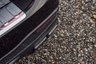 USED 2017 66 MERCEDES-BENZ GLE-CLASS 5.5 AMG GLE 63 S 4MATIC PREMIUM 5d 577 BHP SUSPENSION+HEATED AND COOLED SEATS