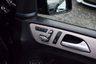 USED 2017 66 MERCEDES-BENZ GLE-CLASS 5.5 AMG GLE 63 S 4MATIC PREMIUM 5d 577 BHP SUSPENSION+HEATED AND COOLED SEATS