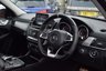 USED 2017 66 MERCEDES-BENZ GLE-CLASS 5.5 AMG GLE 63 S 4MATIC PREMIUM 5d 577 BHP SUSPENSION+HEATED AND COOLED SEATS