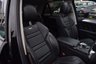 USED 2017 66 MERCEDES-BENZ GLE-CLASS 5.5 AMG GLE 63 S 4MATIC PREMIUM 5d 577 BHP SUSPENSION+HEATED AND COOLED SEATS