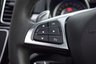 USED 2017 66 MERCEDES-BENZ GLE-CLASS 5.5 AMG GLE 63 S 4MATIC PREMIUM 5d 577 BHP SUSPENSION+HEATED AND COOLED SEATS