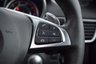 USED 2017 66 MERCEDES-BENZ GLE-CLASS 5.5 AMG GLE 63 S 4MATIC PREMIUM 5d 577 BHP SUSPENSION+HEATED AND COOLED SEATS