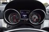 USED 2017 66 MERCEDES-BENZ GLE-CLASS 5.5 AMG GLE 63 S 4MATIC PREMIUM 5d 577 BHP SUSPENSION+HEATED AND COOLED SEATS