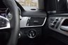 USED 2017 66 MERCEDES-BENZ GLE-CLASS 5.5 AMG GLE 63 S 4MATIC PREMIUM 5d 577 BHP SUSPENSION+HEATED AND COOLED SEATS