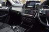 USED 2017 66 MERCEDES-BENZ GLE-CLASS 5.5 AMG GLE 63 S 4MATIC PREMIUM 5d 577 BHP SUSPENSION+HEATED AND COOLED SEATS