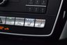 USED 2017 66 MERCEDES-BENZ GLE-CLASS 5.5 AMG GLE 63 S 4MATIC PREMIUM 5d 577 BHP SUSPENSION+HEATED AND COOLED SEATS