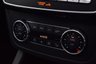 USED 2017 66 MERCEDES-BENZ GLE-CLASS 5.5 AMG GLE 63 S 4MATIC PREMIUM 5d 577 BHP SUSPENSION+HEATED AND COOLED SEATS
