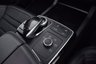 USED 2017 66 MERCEDES-BENZ GLE-CLASS 5.5 AMG GLE 63 S 4MATIC PREMIUM 5d 577 BHP SUSPENSION+HEATED AND COOLED SEATS