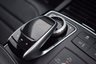 USED 2017 66 MERCEDES-BENZ GLE-CLASS 5.5 AMG GLE 63 S 4MATIC PREMIUM 5d 577 BHP SUSPENSION+HEATED AND COOLED SEATS