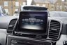 USED 2017 66 MERCEDES-BENZ GLE-CLASS 5.5 AMG GLE 63 S 4MATIC PREMIUM 5d 577 BHP SUSPENSION+HEATED AND COOLED SEATS