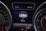 USED 2017 66 MERCEDES-BENZ GLE-CLASS 5.5 AMG GLE 63 S 4MATIC PREMIUM 5d 577 BHP SUSPENSION+HEATED AND COOLED SEATS