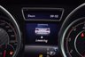 USED 2017 66 MERCEDES-BENZ GLE-CLASS 5.5 AMG GLE 63 S 4MATIC PREMIUM 5d 577 BHP SUSPENSION+HEATED AND COOLED SEATS