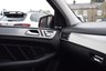 USED 2017 66 MERCEDES-BENZ GLE-CLASS 5.5 AMG GLE 63 S 4MATIC PREMIUM 5d 577 BHP SUSPENSION+HEATED AND COOLED SEATS