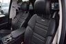 USED 2017 66 MERCEDES-BENZ GLE-CLASS 5.5 AMG GLE 63 S 4MATIC PREMIUM 5d 577 BHP SUSPENSION+HEATED AND COOLED SEATS