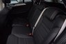 USED 2017 66 MERCEDES-BENZ GLE-CLASS 5.5 AMG GLE 63 S 4MATIC PREMIUM 5d 577 BHP SUSPENSION+HEATED AND COOLED SEATS