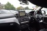 USED 2017 66 MERCEDES-BENZ GLE-CLASS 5.5 AMG GLE 63 S 4MATIC PREMIUM 5d 577 BHP SUSPENSION+HEATED AND COOLED SEATS