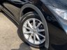 USED 2012 12 HONDA CIVIC 1.8 i-VTEC ES 5dr - NEW SHAPE 