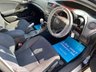 USED 2012 12 HONDA CIVIC 1.8 i-VTEC ES 5dr - NEW SHAPE 