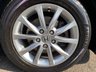 USED 2012 12 HONDA CIVIC 1.8 i-VTEC ES 5dr - NEW SHAPE 
