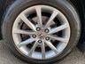 USED 2012 12 HONDA CIVIC 1.8 i-VTEC ES 5dr - NEW SHAPE 