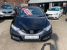 USED 2012 12 HONDA CIVIC 1.8 i-VTEC ES 5dr - NEW SHAPE 