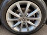 USED 2012 12 HONDA CIVIC 1.8 i-VTEC ES 5dr - NEW SHAPE 
