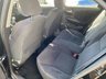 USED 2012 12 HONDA CIVIC 1.8 i-VTEC ES 5dr - NEW SHAPE 