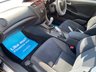 USED 2012 12 HONDA CIVIC 1.8 i-VTEC ES 5dr - NEW SHAPE 