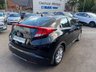USED 2012 12 HONDA CIVIC 1.8 i-VTEC ES 5dr - NEW SHAPE 