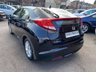 USED 2012 12 HONDA CIVIC 1.8 i-VTEC ES 5dr - NEW SHAPE 