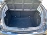 USED 2012 12 HONDA CIVIC 1.8 i-VTEC ES 5dr - NEW SHAPE 