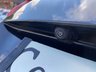 USED 2012 12 HONDA CIVIC 1.8 i-VTEC ES 5dr - NEW SHAPE 