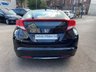 USED 2012 12 HONDA CIVIC 1.8 i-VTEC ES 5dr - NEW SHAPE 