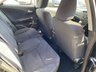 USED 2012 12 HONDA CIVIC 1.8 i-VTEC ES 5dr - NEW SHAPE 