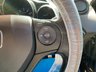 USED 2012 12 HONDA CIVIC 1.8 i-VTEC ES 5dr - NEW SHAPE 