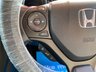 USED 2012 12 HONDA CIVIC 1.8 i-VTEC ES 5dr - NEW SHAPE 