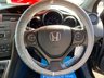 USED 2012 12 HONDA CIVIC 1.8 i-VTEC ES 5dr - NEW SHAPE 