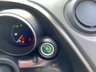 USED 2012 12 HONDA CIVIC 1.8 i-VTEC ES 5dr - NEW SHAPE 