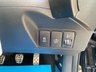 USED 2012 12 HONDA CIVIC 1.8 i-VTEC ES 5dr - NEW SHAPE 