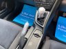 USED 2012 12 HONDA CIVIC 1.8 i-VTEC ES 5dr - NEW SHAPE 