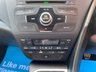 USED 2012 12 HONDA CIVIC 1.8 i-VTEC ES 5dr - NEW SHAPE 