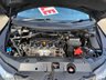 USED 2012 12 HONDA CIVIC 1.8 i-VTEC ES 5dr - NEW SHAPE 