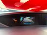 USED 2012 12 HONDA CIVIC 1.8 i-VTEC ES 5dr - NEW SHAPE 