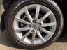 USED 2012 12 HONDA CIVIC 1.8 i-VTEC ES 5dr - NEW SHAPE 