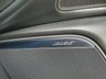 USED 2014 64 AUDI A6 2.0 TDI ULTRA BLACK EDITION 4d 188 BHP 